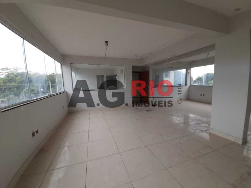Conheça 08e4e4ee-35a5-4279-821c-bbbafc do imóvel - Prédio 752m² para alugar Rio de Janeiro,RJ - R$ 23.000 - TQPR00001 - 7 08e4e4ee-35a5-4279-821c-bbbafc - Prédio 752m² para alugar Rio de Janeiro,RJ - R$ 23.000 - TQPR00001 - 7
