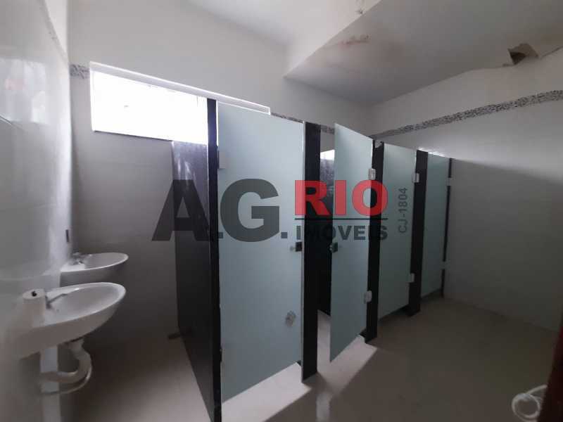 Conheça 8d2de8e6-426e-4ff2-be7d-735e4f do imóvel - Prédio 752m² para alugar Rio de Janeiro,RJ - R$ 23.000 - TQPR00001 - 8 8d2de8e6-426e-4ff2-be7d-735e4f - Prédio 752m² para alugar Rio de Janeiro,RJ - R$ 23.000 - TQPR00001 - 8