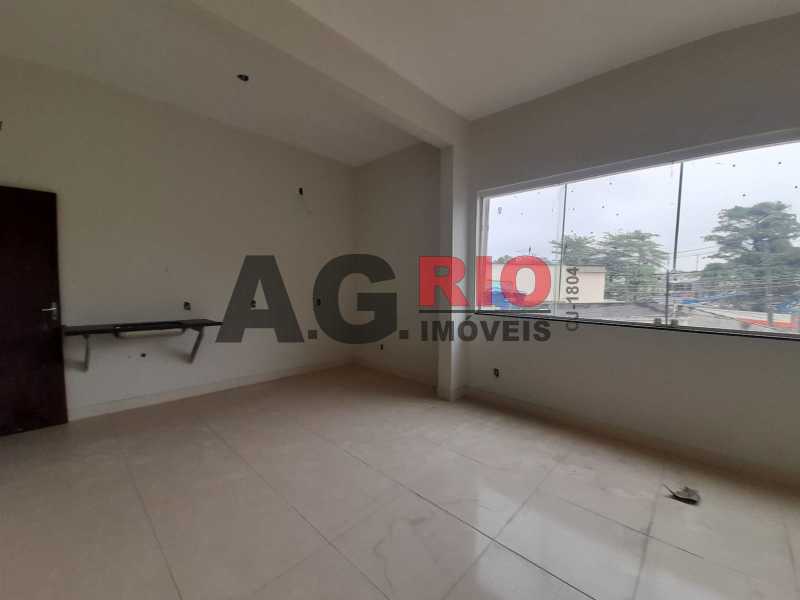 Conheça 39c3187b-cdc4-4085-b43e-f65d9f do imóvel - Prédio 752m² para alugar Rio de Janeiro,RJ - R$ 23.000 - TQPR00001 - 9 39c3187b-cdc4-4085-b43e-f65d9f - Prédio 752m² para alugar Rio de Janeiro,RJ - R$ 23.000 - TQPR00001 - 9