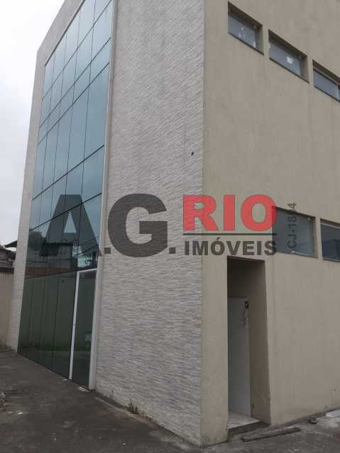 Conheça 47df3391-782f-4a2a-b722-91a1c5 do imóvel - Prédio 752m² para alugar Rio de Janeiro,RJ - R$ 23.000 - TQPR00001 - 10 47df3391-782f-4a2a-b722-91a1c5 - Prédio 752m² para alugar Rio de Janeiro,RJ - R$ 23.000 - TQPR00001 - 10