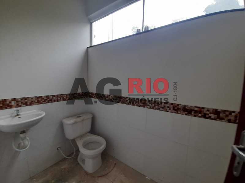 Conheça 65f7b91c-ecf7-44a7-aa99-c09b8a do imóvel - Prédio 752m² para alugar Rio de Janeiro,RJ - R$ 23.000 - TQPR00001 - 11 65f7b91c-ecf7-44a7-aa99-c09b8a - Prédio 752m² para alugar Rio de Janeiro,RJ - R$ 23.000 - TQPR00001 - 11