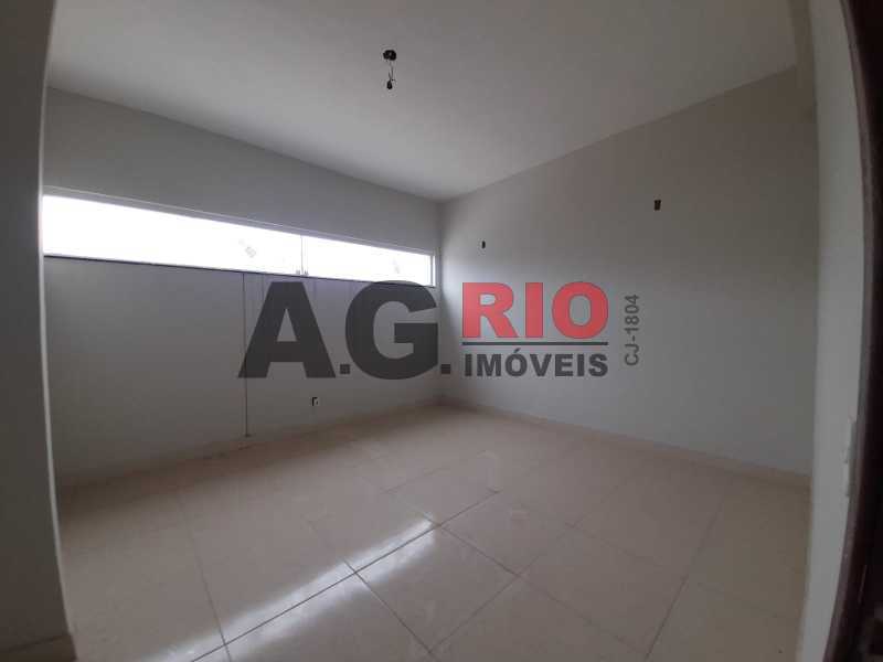 Conheça 88fe963c-6e3b-4bf6-bf2c-b298be do imóvel - Prédio 752m² para alugar Rio de Janeiro,RJ - R$ 23.000 - TQPR00001 - 12 88fe963c-6e3b-4bf6-bf2c-b298be - Prédio 752m² para alugar Rio de Janeiro,RJ - R$ 23.000 - TQPR00001 - 12