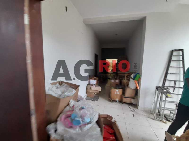 Conheça 037652d7-178c-49f1-9851-689248 do imóvel - Prédio 752m² para alugar Rio de Janeiro,RJ - R$ 23.000 - TQPR00001 - 13 037652d7-178c-49f1-9851-689248 - Prédio 752m² para alugar Rio de Janeiro,RJ - R$ 23.000 - TQPR00001 - 13