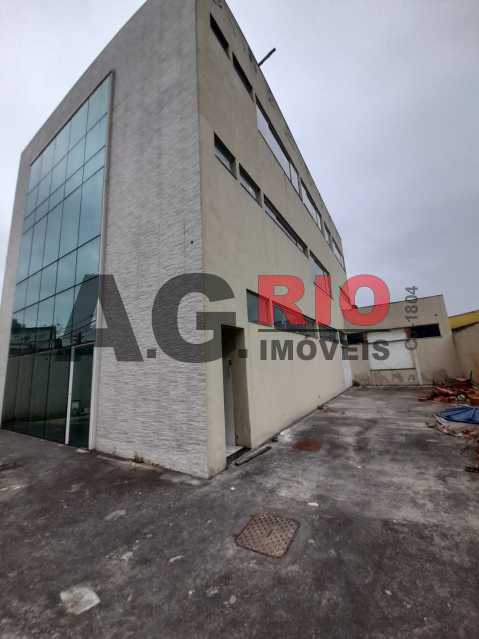 Conheça 44017b3d-a3bb-4d8b-a001-a359f7 do imóvel - Prédio 752m² para alugar Rio de Janeiro,RJ - R$ 23.000 - TQPR00001 - 1 44017b3d-a3bb-4d8b-a001-a359f7 - Prédio 752m² para alugar Rio de Janeiro,RJ - R$ 23.000 - TQPR00001 - 1