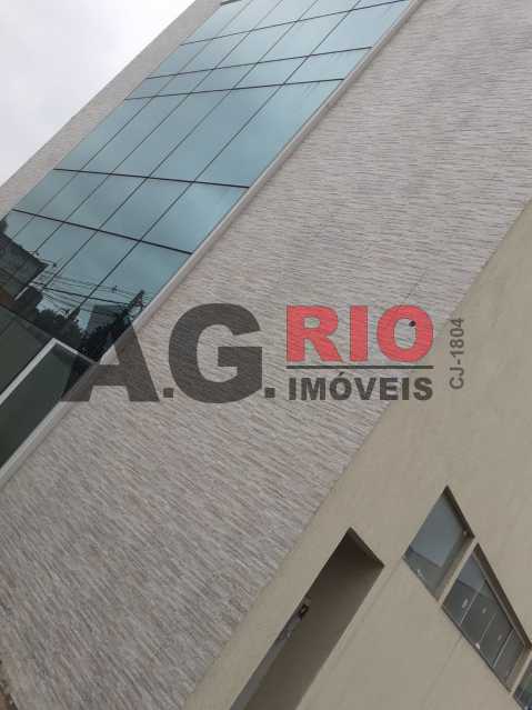 Conheça 66906709-86ce-4806-825e-b2e793 do imóvel - Prédio 752m² para alugar Rio de Janeiro,RJ - R$ 23.000 - TQPR00001 - 14 66906709-86ce-4806-825e-b2e793 - Prédio 752m² para alugar Rio de Janeiro,RJ - R$ 23.000 - TQPR00001 - 14