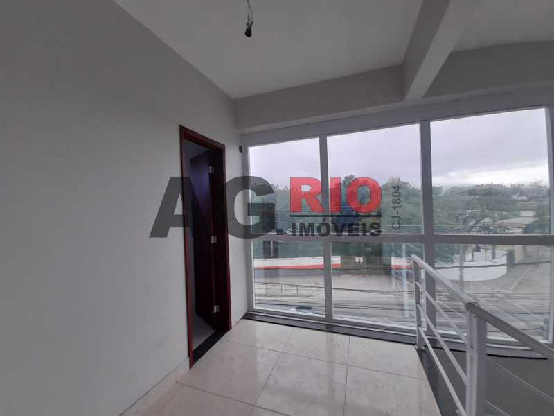 Conheça ad9512d3-2f46-4731-b9f2-78ae53 do imóvel - Prédio 752m² para alugar Rio de Janeiro,RJ - R$ 23.000 - TQPR00001 - 16 ad9512d3-2f46-4731-b9f2-78ae53 - Prédio 752m² para alugar Rio de Janeiro,RJ - R$ 23.000 - TQPR00001 - 16