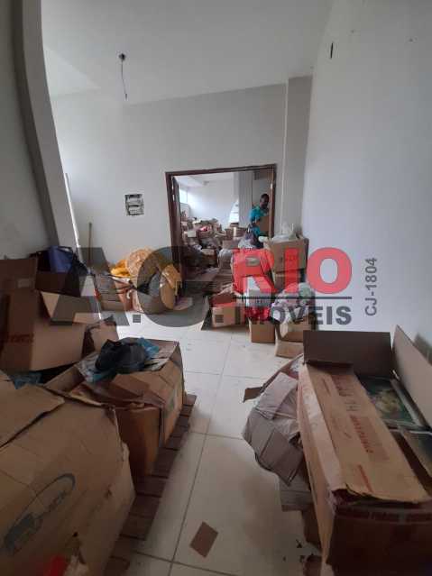 Conheça bb623a66-6bde-43e3-9066-b8c795 do imóvel - Prédio 752m² para alugar Rio de Janeiro,RJ - R$ 23.000 - TQPR00001 - 17 bb623a66-6bde-43e3-9066-b8c795 - Prédio 752m² para alugar Rio de Janeiro,RJ - R$ 23.000 - TQPR00001 - 17