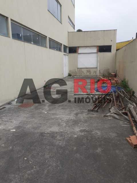 Conheça dc2a333a-4e17-4178-8baa-fb469e do imóvel - Prédio 752m² para alugar Rio de Janeiro,RJ - R$ 23.000 - TQPR00001 - 18 dc2a333a-4e17-4178-8baa-fb469e - Prédio 752m² para alugar Rio de Janeiro,RJ - R$ 23.000 - TQPR00001 - 18