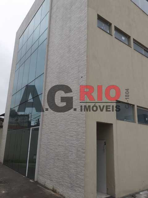 Conheça e20ea56f-f774-4ecb-8623-d47d7e do imóvel - Prédio 752m² para alugar Rio de Janeiro,RJ - R$ 23.000 - TQPR00001 - 19 e20ea56f-f774-4ecb-8623-d47d7e - Prédio 752m² para alugar Rio de Janeiro,RJ - R$ 23.000 - TQPR00001 - 19