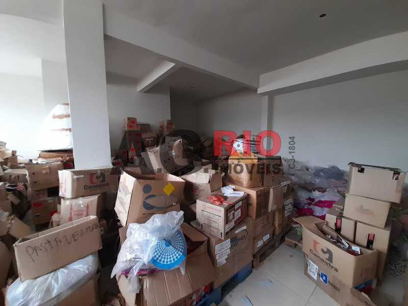 Conheça e292daea-a2c8-487b-98c7-415946 do imóvel - Prédio 752m² para alugar Rio de Janeiro,RJ - R$ 23.000 - TQPR00001 - 20 e292daea-a2c8-487b-98c7-415946 - Prédio 752m² para alugar Rio de Janeiro,RJ - R$ 23.000 - TQPR00001 - 20