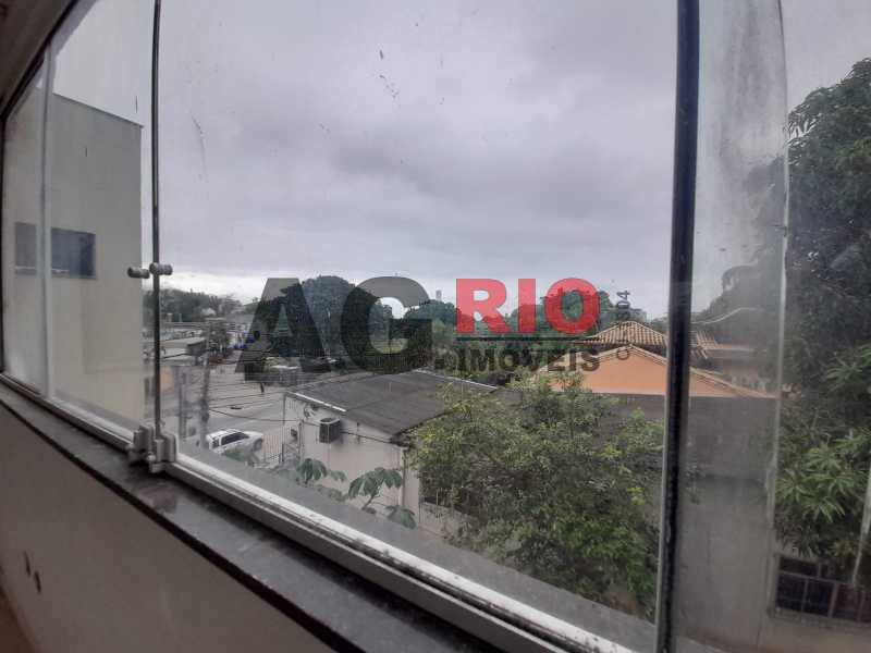 Conheça eb9317f3-f575-45ef-beea-e95c94 do imóvel - Prédio 752m² para alugar Rio de Janeiro,RJ - R$ 23.000 - TQPR00001 - 21 eb9317f3-f575-45ef-beea-e95c94 - Prédio 752m² para alugar Rio de Janeiro,RJ - R$ 23.000 - TQPR00001 - 21