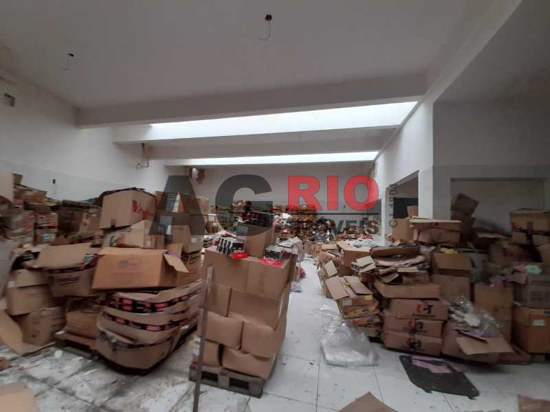 Conheça ed6678c0-e92e-4cbd-a374-ceb1d0 do imóvel - Prédio 752m² para alugar Rio de Janeiro,RJ - R$ 23.000 - TQPR00001 - 22 ed6678c0-e92e-4cbd-a374-ceb1d0 - Prédio 752m² para alugar Rio de Janeiro,RJ - R$ 23.000 - TQPR00001 - 22