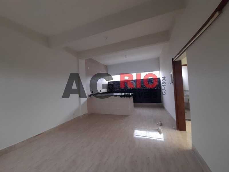 Conheça fe30961d-9c0b-4257-9031-4f9d3b do imóvel - Prédio 752m² para alugar Rio de Janeiro,RJ - R$ 23.000 - TQPR00001 - 23 fe30961d-9c0b-4257-9031-4f9d3b - Prédio 752m² para alugar Rio de Janeiro,RJ - R$ 23.000 - TQPR00001 - 23