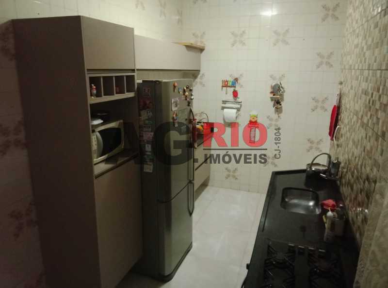 Conheça WhatsApp Image 2021-09-16 at 1 do imóvel - Casa 2 quartos à venda Rio de Janeiro,RJ - R$ 375.000 - VVCA20100 - 14 WhatsApp Image 2021-09-16 at 1 - Casa 2 quartos à venda Rio de Janeiro,RJ - R$ 375.000 - VVCA20100 - 14