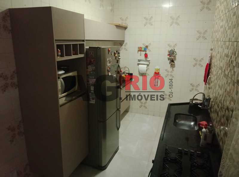 Conheça WhatsApp Image 2021-09-16 at 1 do imóvel - Casa 2 quartos à venda Rio de Janeiro,RJ - R$ 375.000 - VVCA20100 - 15 WhatsApp Image 2021-09-16 at 1 - Casa 2 quartos à venda Rio de Janeiro,RJ - R$ 375.000 - VVCA20100 - 15