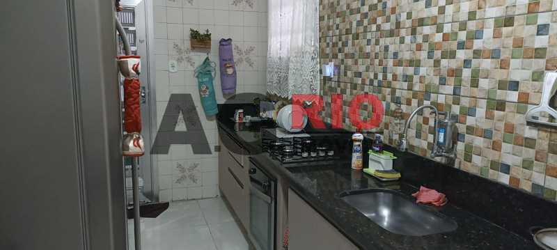 Conheça WhatsApp Image 2021-09-16 at 1 do imóvel - Casa 2 quartos à venda Rio de Janeiro,RJ - R$ 375.000 - VVCA20100 - 16 WhatsApp Image 2021-09-16 at 1 - Casa 2 quartos à venda Rio de Janeiro,RJ - R$ 375.000 - VVCA20100 - 16