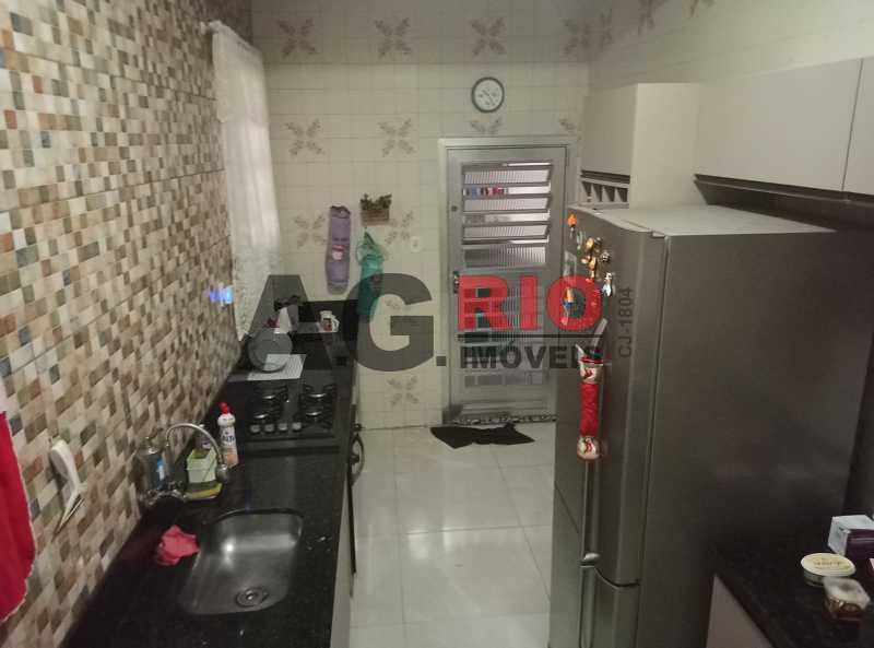 Conheça WhatsApp Image 2021-09-16 at 1 do imóvel - Casa 2 quartos à venda Rio de Janeiro,RJ - R$ 375.000 - VVCA20100 - 17 WhatsApp Image 2021-09-16 at 1 - Casa 2 quartos à venda Rio de Janeiro,RJ - R$ 375.000 - VVCA20100 - 17