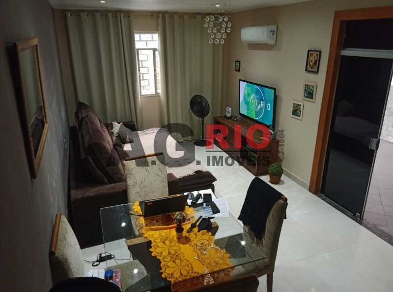 Conheça WhatsApp Image 2021-09-16 at 1 do imóvel - Casa 2 quartos à venda Rio de Janeiro,RJ - R$ 375.000 - VVCA20100 - 11 WhatsApp Image 2021-09-16 at 1 - Casa 2 quartos à venda Rio de Janeiro,RJ - R$ 375.000 - VVCA20100 - 11