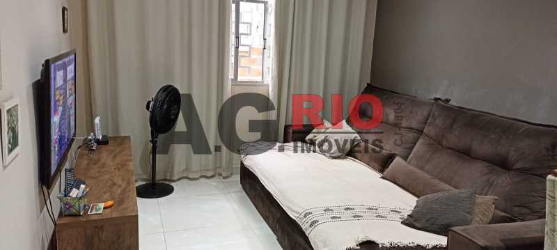 Conheça WhatsApp Image 2021-09-16 at 1 do imóvel - Casa 2 quartos à venda Rio de Janeiro,RJ - R$ 375.000 - VVCA20100 - 12 WhatsApp Image 2021-09-16 at 1 - Casa 2 quartos à venda Rio de Janeiro,RJ - R$ 375.000 - VVCA20100 - 12