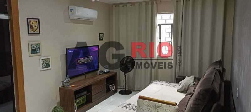 Conheça WhatsApp Image 2021-09-16 at 1 do imóvel - Casa 2 quartos à venda Rio de Janeiro,RJ - R$ 375.000 - VVCA20100 - 13 WhatsApp Image 2021-09-16 at 1 - Casa 2 quartos à venda Rio de Janeiro,RJ - R$ 375.000 - VVCA20100 - 13