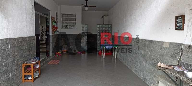 Conheça WhatsApp Image 2021-09-16 at 1 do imóvel - Casa 2 quartos à venda Rio de Janeiro,RJ - R$ 375.000 - VVCA20100 - 5 WhatsApp Image 2021-09-16 at 1 - Casa 2 quartos à venda Rio de Janeiro,RJ - R$ 375.000 - VVCA20100 - 5