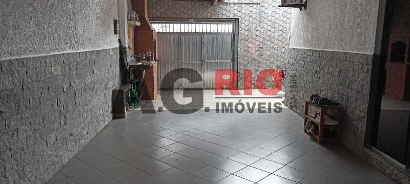 Conheça WhatsApp Image 2021-09-16 at 1 do imóvel - Casa 2 quartos à venda Rio de Janeiro,RJ - R$ 375.000 - VVCA20100 - 3 WhatsApp Image 2021-09-16 at 1 - Casa 2 quartos à venda Rio de Janeiro,RJ - R$ 375.000 - VVCA20100 - 3