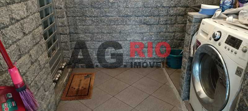 Conheça WhatsApp Image 2021-09-16 at 1 do imóvel - Casa 2 quartos à venda Rio de Janeiro,RJ - R$ 375.000 - VVCA20100 - 18 WhatsApp Image 2021-09-16 at 1 - Casa 2 quartos à venda Rio de Janeiro,RJ - R$ 375.000 - VVCA20100 - 18