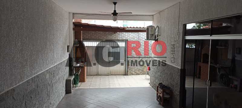 Conheça WhatsApp Image 2021-09-16 at 1 do imóvel - Casa 2 quartos à venda Rio de Janeiro,RJ - R$ 375.000 - VVCA20100 - 4 WhatsApp Image 2021-09-16 at 1 - Casa 2 quartos à venda Rio de Janeiro,RJ - R$ 375.000 - VVCA20100 - 4
