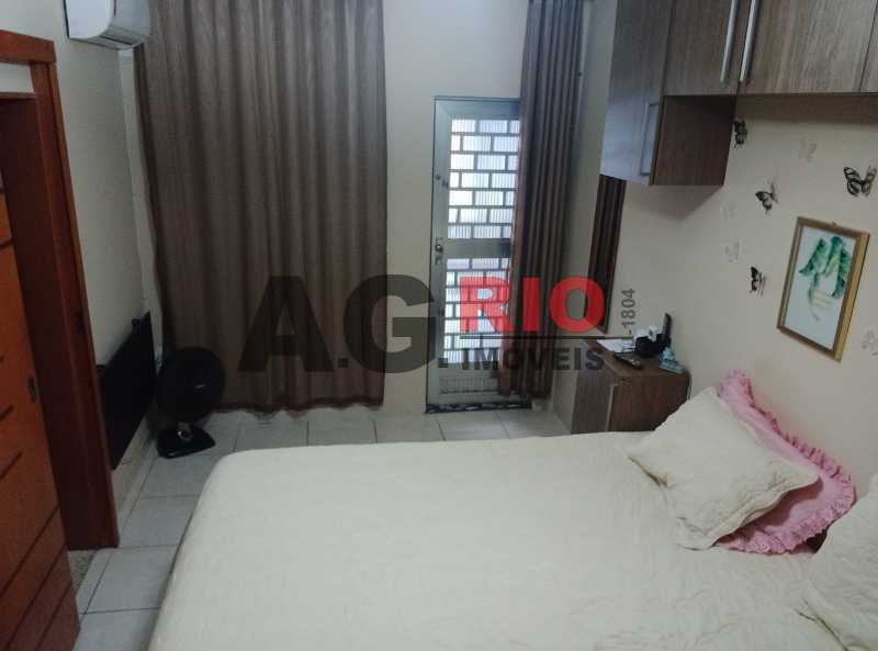 Conheça WhatsApp Image 2021-09-16 at 1 do imóvel - Casa 2 quartos à venda Rio de Janeiro,RJ - R$ 375.000 - VVCA20100 - 19 WhatsApp Image 2021-09-16 at 1 - Casa 2 quartos à venda Rio de Janeiro,RJ - R$ 375.000 - VVCA20100 - 19