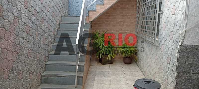 Conheça WhatsApp Image 2021-09-16 at 1 do imóvel - Casa 2 quartos à venda Rio de Janeiro,RJ - R$ 375.000 - VVCA20100 - 6 WhatsApp Image 2021-09-16 at 1 - Casa 2 quartos à venda Rio de Janeiro,RJ - R$ 375.000 - VVCA20100 - 6