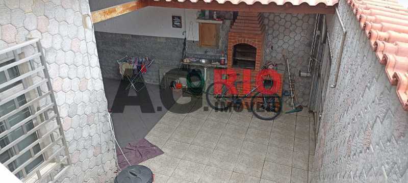 Conheça WhatsApp Image 2021-09-16 at 1 do imóvel - Casa 2 quartos à venda Rio de Janeiro,RJ - R$ 375.000 - VVCA20100 - 7 WhatsApp Image 2021-09-16 at 1 - Casa 2 quartos à venda Rio de Janeiro,RJ - R$ 375.000 - VVCA20100 - 7