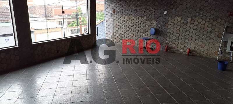 Conheça WhatsApp Image 2021-09-16 at 1 do imóvel - Casa 2 quartos à venda Rio de Janeiro,RJ - R$ 375.000 - VVCA20100 - 25 WhatsApp Image 2021-09-16 at 1 - Casa 2 quartos à venda Rio de Janeiro,RJ - R$ 375.000 - VVCA20100 - 25