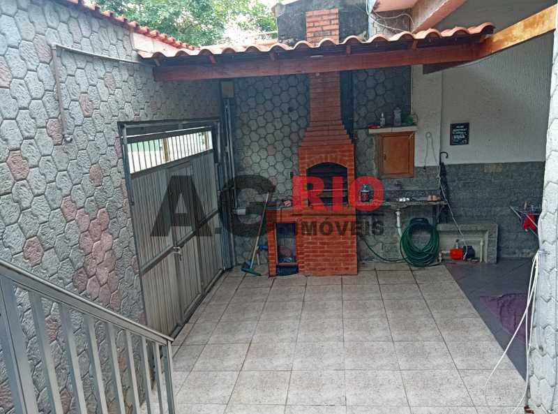 Conheça WhatsApp Image 2021-09-16 at 1 do imóvel - Casa 2 quartos à venda Rio de Janeiro,RJ - R$ 375.000 - VVCA20100 - 1 WhatsApp Image 2021-09-16 at 1 - Casa 2 quartos à venda Rio de Janeiro,RJ - R$ 375.000 - VVCA20100 - 1