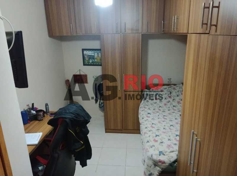 Conheça WhatsApp Image 2021-09-16 at 1 do imóvel - Casa 2 quartos à venda Rio de Janeiro,RJ - R$ 375.000 - VVCA20100 - 22 WhatsApp Image 2021-09-16 at 1 - Casa 2 quartos à venda Rio de Janeiro,RJ - R$ 375.000 - VVCA20100 - 22