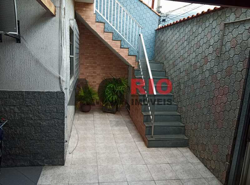 Conheça WhatsApp Image 2021-09-16 at 1 do imóvel - Casa 2 quartos à venda Rio de Janeiro,RJ - R$ 375.000 - VVCA20100 - 8 WhatsApp Image 2021-09-16 at 1 - Casa 2 quartos à venda Rio de Janeiro,RJ - R$ 375.000 - VVCA20100 - 8