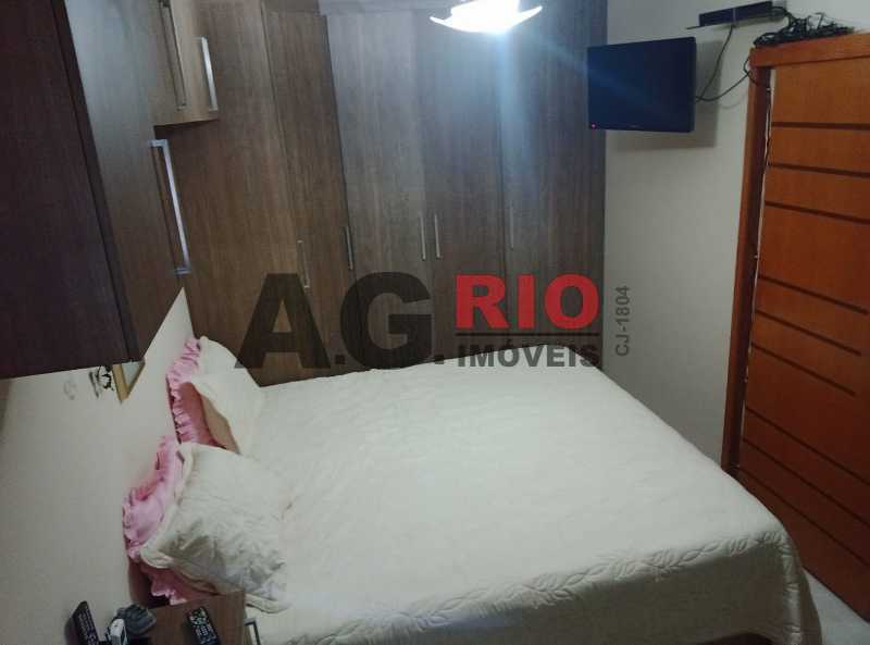 Conheça WhatsApp Image 2021-09-16 at 1 do imóvel - Casa 2 quartos à venda Rio de Janeiro,RJ - R$ 375.000 - VVCA20100 - 20 WhatsApp Image 2021-09-16 at 1 - Casa 2 quartos à venda Rio de Janeiro,RJ - R$ 375.000 - VVCA20100 - 20