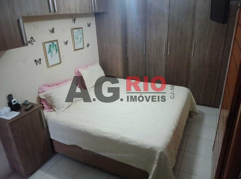 Conheça WhatsApp Image 2021-09-16 at 1 do imóvel - Casa 2 quartos à venda Rio de Janeiro,RJ - R$ 375.000 - VVCA20100 - 21 WhatsApp Image 2021-09-16 at 1 - Casa 2 quartos à venda Rio de Janeiro,RJ - R$ 375.000 - VVCA20100 - 21