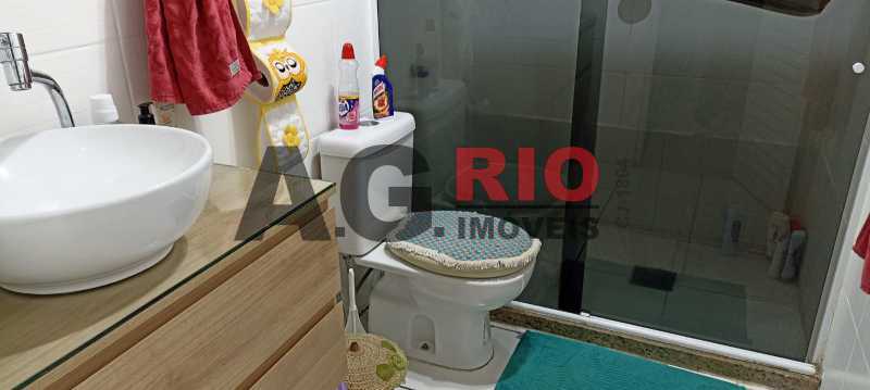 Conheça WhatsApp Image 2021-09-16 at 1 do imóvel - Casa 2 quartos à venda Rio de Janeiro,RJ - R$ 375.000 - VVCA20100 - 23 WhatsApp Image 2021-09-16 at 1 - Casa 2 quartos à venda Rio de Janeiro,RJ - R$ 375.000 - VVCA20100 - 23