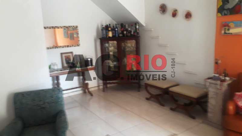 Conheça 20210922_112437 do imóvel - Casa 4 quartos à venda Rio de Janeiro,RJ - R$ 740.000 - TQCA40020 - 7 20210922_112437 - Casa 4 quartos à venda Rio de Janeiro,RJ - R$ 740.000 - TQCA40020 - 7