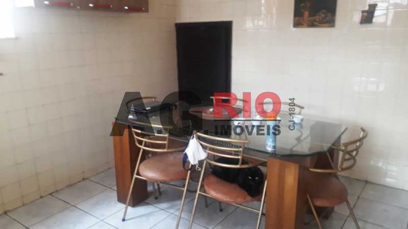 Conheça 20210922_112605 do imóvel - Casa 4 quartos à venda Rio de Janeiro,RJ - R$ 740.000 - TQCA40020 - 10 20210922_112605 - Casa 4 quartos à venda Rio de Janeiro,RJ - R$ 740.000 - TQCA40020 - 10