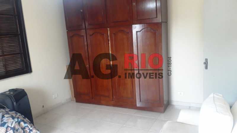 Conheça 20210922_113134 do imóvel - Casa 4 quartos à venda Rio de Janeiro,RJ - R$ 740.000 - TQCA40020 - 11 20210922_113134 - Casa 4 quartos à venda Rio de Janeiro,RJ - R$ 740.000 - TQCA40020 - 11