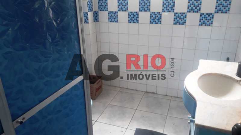 Conheça 20210922_113253 do imóvel - Casa 4 quartos à venda Rio de Janeiro,RJ - R$ 740.000 - TQCA40020 - 23 20210922_113253 - Casa 4 quartos à venda Rio de Janeiro,RJ - R$ 740.000 - TQCA40020 - 23
