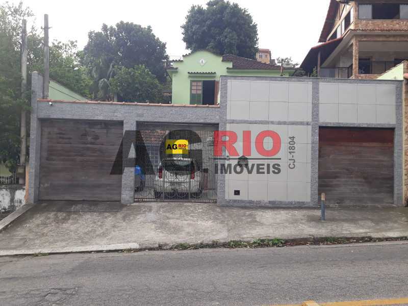 Conheça WhatsApp Image 2021-09-23 at 1 do imóvel - Casa 3 quartos à venda Rio de Janeiro,RJ - R$ 1.060.000 - FRCA30008 - 1 WhatsApp Image 2021-09-23 at 1 - Casa 3 quartos à venda Rio de Janeiro,RJ - R$ 1.060.000 - FRCA30008 - 1