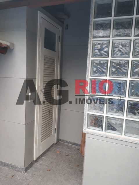 Conheça WhatsApp Image 2021-09-23 at 1 do imóvel - Casa 3 quartos à venda Rio de Janeiro,RJ - R$ 1.060.000 - FRCA30008 - 4 WhatsApp Image 2021-09-23 at 1 - Casa 3 quartos à venda Rio de Janeiro,RJ - R$ 1.060.000 - FRCA30008 - 4