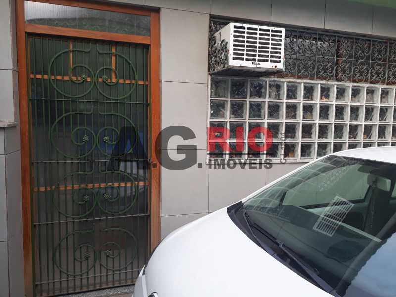 Conheça WhatsApp Image 2021-09-23 at 1 do imóvel - Casa 3 quartos à venda Rio de Janeiro,RJ - R$ 1.060.000 - FRCA30008 - 5 WhatsApp Image 2021-09-23 at 1 - Casa 3 quartos à venda Rio de Janeiro,RJ - R$ 1.060.000 - FRCA30008 - 5