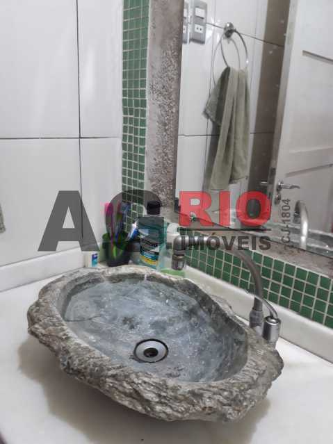 Conheça WhatsApp Image 2021-09-23 at 1 do imóvel - Casa 3 quartos à venda Rio de Janeiro,RJ - R$ 1.060.000 - FRCA30008 - 8 WhatsApp Image 2021-09-23 at 1 - Casa 3 quartos à venda Rio de Janeiro,RJ - R$ 1.060.000 - FRCA30008 - 8