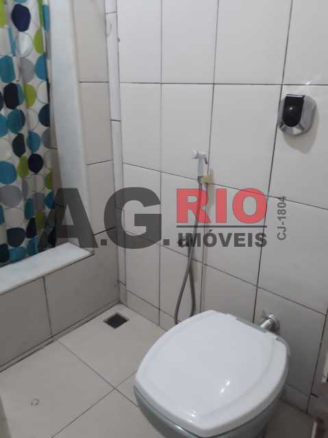 Conheça WhatsApp Image 2021-09-23 at 1 do imóvel - Casa 3 quartos à venda Rio de Janeiro,RJ - R$ 1.060.000 - FRCA30008 - 9 WhatsApp Image 2021-09-23 at 1 - Casa 3 quartos à venda Rio de Janeiro,RJ - R$ 1.060.000 - FRCA30008 - 9