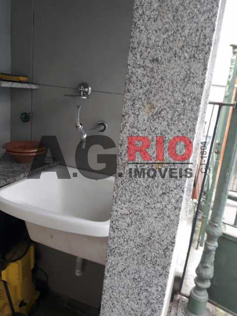 Conheça WhatsApp Image 2021-09-23 at 1 do imóvel - Casa 3 quartos à venda Rio de Janeiro,RJ - R$ 1.060.000 - FRCA30008 - 10 WhatsApp Image 2021-09-23 at 1 - Casa 3 quartos à venda Rio de Janeiro,RJ - R$ 1.060.000 - FRCA30008 - 10