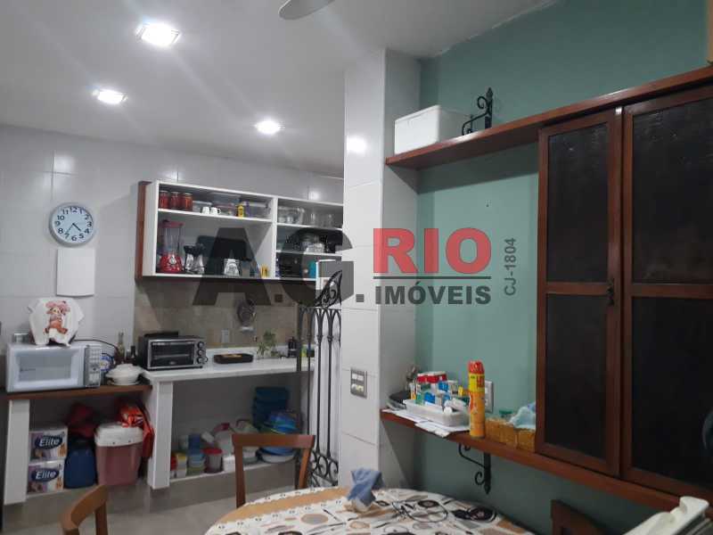Conheça WhatsApp Image 2021-09-23 at 1 do imóvel - Casa 3 quartos à venda Rio de Janeiro,RJ - R$ 1.060.000 - FRCA30008 - 12 WhatsApp Image 2021-09-23 at 1 - Casa 3 quartos à venda Rio de Janeiro,RJ - R$ 1.060.000 - FRCA30008 - 12
