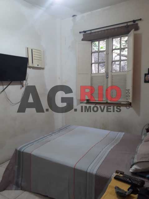Conheça WhatsApp Image 2021-09-23 at 1 do imóvel - Casa 3 quartos à venda Rio de Janeiro,RJ - R$ 1.060.000 - FRCA30008 - 15 WhatsApp Image 2021-09-23 at 1 - Casa 3 quartos à venda Rio de Janeiro,RJ - R$ 1.060.000 - FRCA30008 - 15